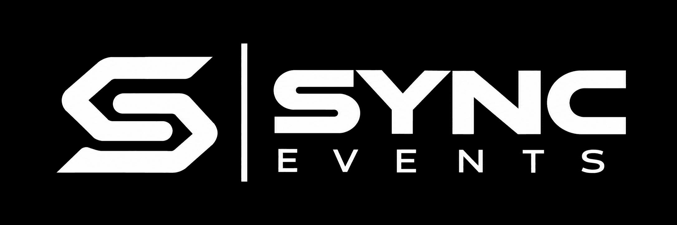 Sync Events